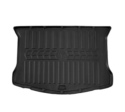 Covor Protectie Portbagaj Umbrella Pentru Ford Kuga I (2008-2012)