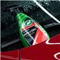 Ceara Lichida Wax It Wet 500Ml Fg52795 Turtle Wax