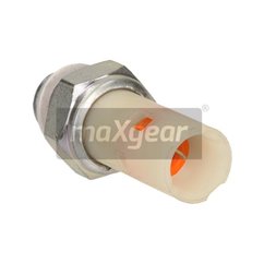 Senzor presiune ulei - MAXGEAR 21-0365