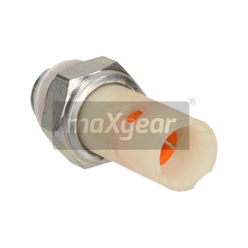 Senzor presiune ulei - MAXGEAR 21-0365