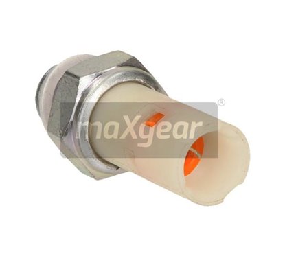 Senzor presiune ulei - MAXGEAR 21-0365