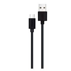 Cablu Date Incarcare 1,2 M Usb-A La Micro Usb