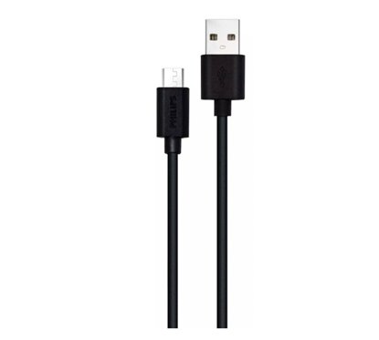 Cablu Date Incarcare 1,2 M Usb-A La Micro Usb