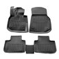 Set Covorase Auto Cauciuc Umbrella Pentru Bmw X4 (G02) (2018-)