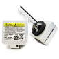 Bec Xenon D1S Philips Xen Start D1S 35W 4300K 9285 141 294 Bec Xenon D1S Philips Xen Start D1S 35W 4300K 9285 141 294