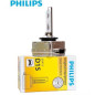 Bec Xenon D1S Philips Xen Start D1S 35W 4300K 9285 141 294 Bec Xenon D1S Philips Xen Start D1S 35W 4300K 9285 141 294