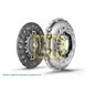 Kit ambreiaj pentru MERCEDES-BENZ SPRINTER - LUK 626 3026 19