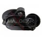 Senzor pozitie clapeta acceleratie - MAXGEAR 24-0019