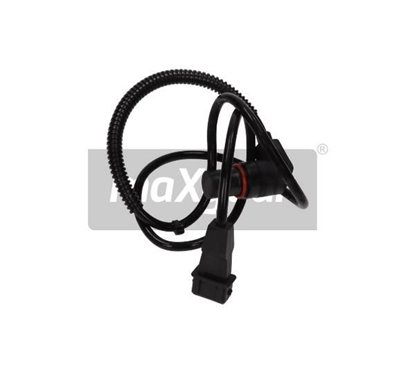 Senzor impulsuri arbore cotit - MAXGEAR 24-0056