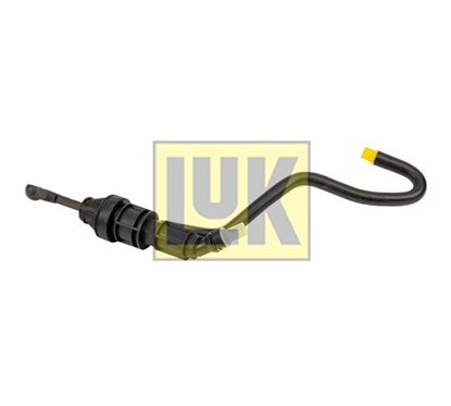 Pompa centrala, ambreiaj pentru MITSUBISHI LANCER, OUTLANDER, ASX - LUK 511 0301 10