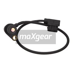 Senzor pozitie ax cu came - MAXGEAR 24-0085