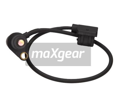 Senzor pozitie ax cu came - MAXGEAR 24-0085