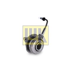 Rulment de presiune, ambreiaj pentru MERCEDES-BENZ Clasa A, Clasa B - LUK 510 0113 10