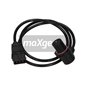 Senzor impulsuri arbore cotit - MAXGEAR 24-0140