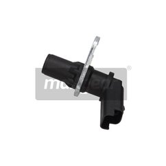 Senzor impulsuri arbore cotit - MAXGEAR 24-0145