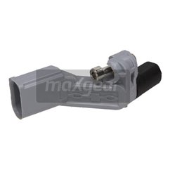 Senzor impulsuri arbore cotit - MAXGEAR 24-0149