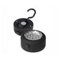 Lampa lucru 24 LED-uri, lanterna rotunda, 3xAAA, 7458 Automax Lampa lucru 24 LED-uri, lanterna rotunda, 3xAAA, 7458 Automax