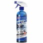 Solutie dezghetat cu pulverizator, 750ml, -35°C Dr. Marcus Solutie dezghetat cu pulverizator, 750ml, -35°C Dr. Marcus