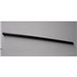 Tija impingator U650 103.01.012 / 110.01.062 / BM43 Grab
