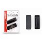 Blocator centura siguranta set 2 bucati 02229 Amio Blocator centura siguranta set 2 bucati 02229 Amio
