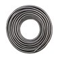 Cablu curent 1x40mm2, BK80245