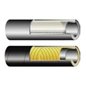 Furtun racire cauciuc cu insertie 12.5mm WT-28/2000 TypB Fagumit Furtun racire cauciuc cu insertie 12.5mm WT-28/2000 TypB Fagumit