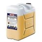 Solutie curatat insecte 6kg Pulimoscerini Mafra