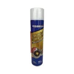 Spray curatare disc frana, 750ml, 52703 Visbella