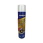 Spray curatare disc frana, 750ml, 52703 Visbella