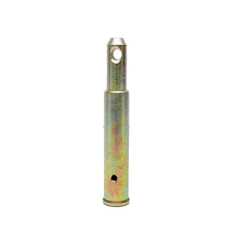 Bolt dispozitiv tractiune (bolt popic), U445 40.27.102