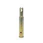 Bolt dispozitiv tractiune (bolt popic), U445 40.27.102