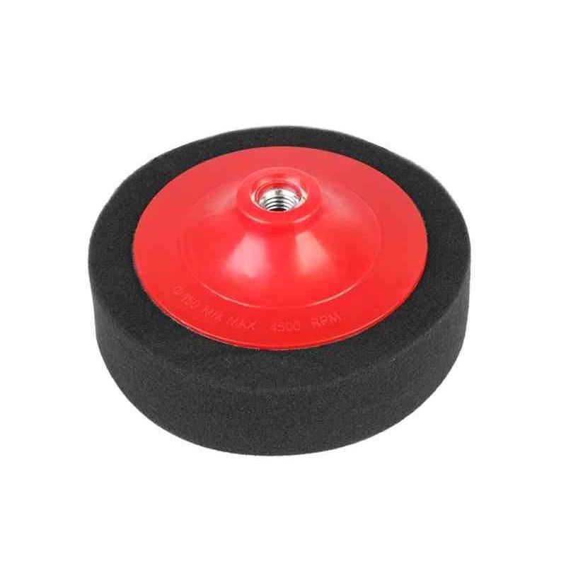Burete polisare M14 metal, fi150/45, 86687 Carmotion Burete polisare M14 metal, fi150/45, 86687 Carmotion
