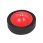 Burete polisare M14 metal, fi150/45, 86687 Carmotion Burete polisare M14 metal, fi150/45, 86687 Carmotion