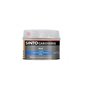 Chit metal poliesteric universal 0.35kg SINTO PLUS 140118 Chit metal poliesteric universal 0.35kg SINTO PLUS 140118
