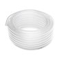 Furtun PVC fi7 combustibil/ulei, rola 10m, AS-BC74-10