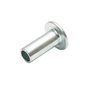 Nituri otel gol fi7.8 x  21 cap16 mm En24 punga50buc
