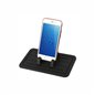 Pad bord material antiderapant pentru telefon, ochelari, Zen 42689 CarCo Pad bord material antiderapant pentru telefon, ochelari, Zen 42689 CarCo
