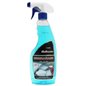 Solutie dezghetat, cu pulverizator, 500ml, -70gr, 42229 CarCo Solutie dezghetat, cu pulverizator, 500ml, -70gr, 42229 CarCo