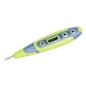 Creion tensiune, tester voltaj 12-250V, cu LCD, 58104 Carmotion