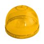 Cupola girofar fi128 galbena (pentru COMPACT6053,6054), CA 7556 247Lighting