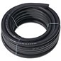 Furtun combustibil/ulei cu insertie, NBR/CR, fi12.7, SAE J30 R6, 079925 Godmar