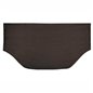 Husa parbriz exterior iarna, antiinghet, 175x90cm, neagra, 58557 Carmotion