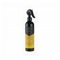 Parfum pentru interior cu pulverizator, 300ml, Ellie Pure Healing, Palo Santo (Lemn Sfant), DM1008 DrMarcus