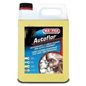 Deodorant igenizat interior Autoflor-pin 5L Mafra
