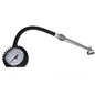 Manometru presiune roti cu furtun Picasso-25