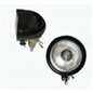 Proiector fi80, faza lunga, mic 4" MF108 TD63-020
