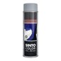 Spray sprit chit filler Acrylic Primer - gri, 500ml, SINTO 59040, 14655