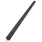 Tija antena 20cm, cu surub M6, FIAT Am/Fm, 537160 Alca