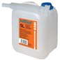 Aditiv AdBlue 5L, cu palnie de umplere pentru motoare diesel euro 6, Hico PLN014