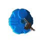 Buson rezervor camion pentru ADBLUE, 60mm, Volvo, Scania, Mann 58660 Carmotion Buson rezervor camion pentru ADBLUE, 60mm, Volvo, Scania, Mann 58660 Carmotion